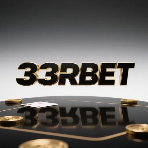 33rbet