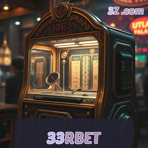 Promoções Imperdíveis no 33rbet para Potencializar Seu Jogo